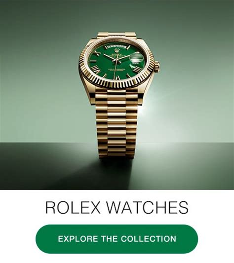 rolex jewelers in delaware.